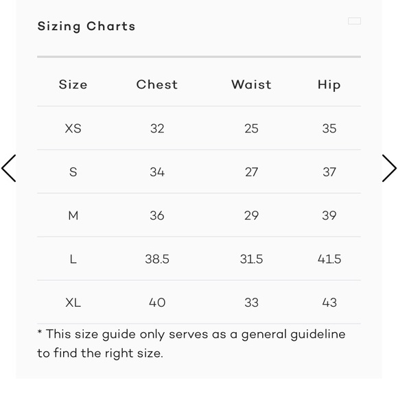 Clueless Skirt - Picture 7 of 7